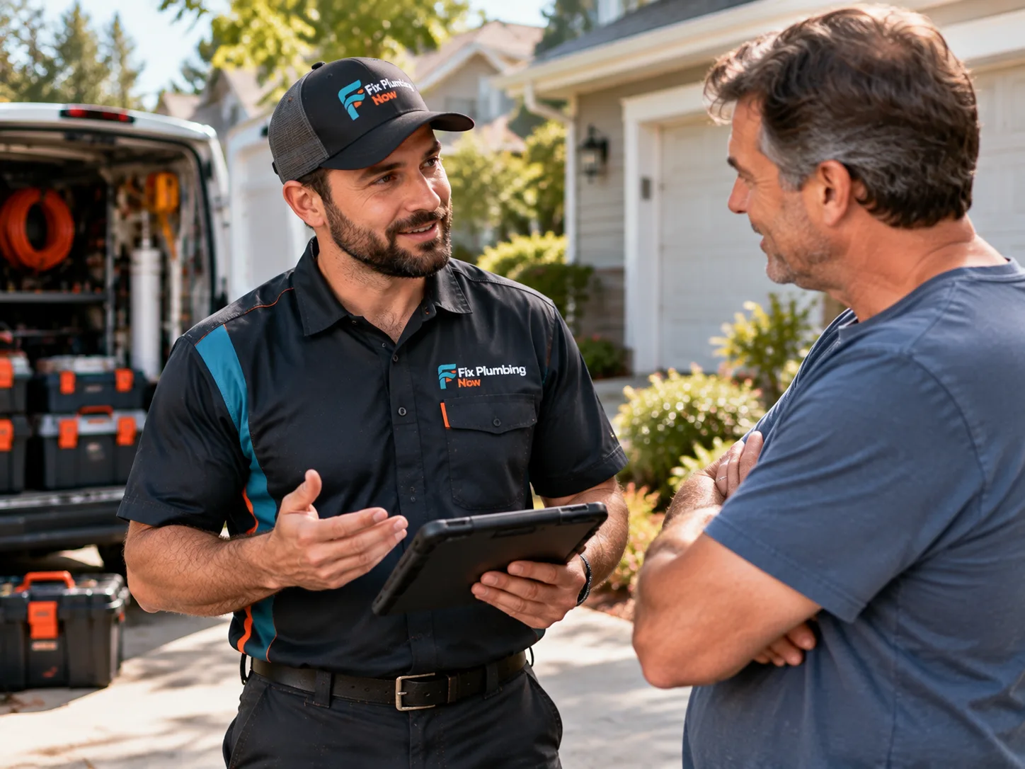 Clogged Drain Service Ashland, WI FAQs